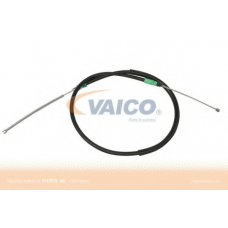 V46-30068 VEMO/VAICO Трос, стояночная тормозная система