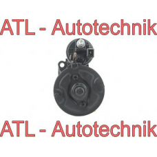 A 16 700 ATL Autotechnik Стартер