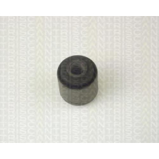 8500 2725 TRIDON Bushing