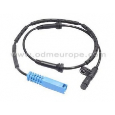 97-990126 ODM-MULTIPARTS Датчик, частота вращения колеса