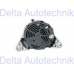 L 41 820 DELTA AUTOTECHNIK Генератор