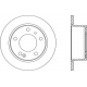 BDR1110.10<br />OPEN PARTS