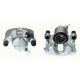 F 06 044<br />BREMBO