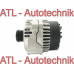 L 41 660 ATL Autotechnik Генератор