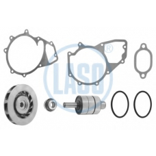 20582042 Laso Ремкомплект, водяной насос