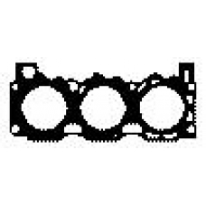 BT490 PAYEN Прокладка, головка цилиндра