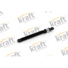 4011015 KRAFT AUTOMOTIVE Амортизатор рулевого управления