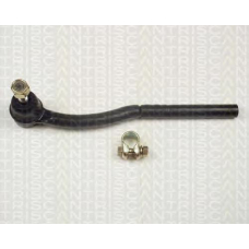 8500 13064 TRIDON Tie rod end outer