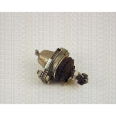 8500 13016 TRIDON Ball joint upper