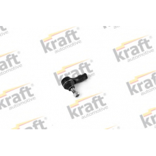 4310110 KRAFT AUTOMOTIVE Наконечник поперечной рулевой тяги