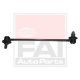 SS4169<br />FAI AutoParts