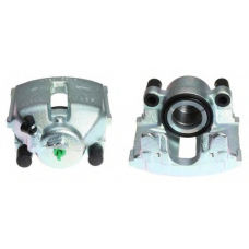 F 59 092 BREMBO Тормозной суппорт