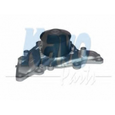 MW-2444 KAVO PARTS Водяной насос