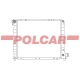 3027087X<br />POLCAR