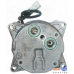 8FK 351 134-131 HELLA Компрессор, кондиционер