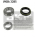 VKBA 3285 SKF Комплект подшипника ступицы колеса