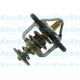 TH-5516<br />KAVO PARTS