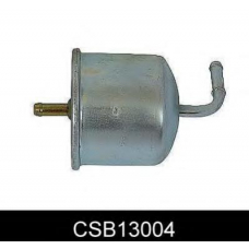 CSB13004 COMLINE Топливный фильтр