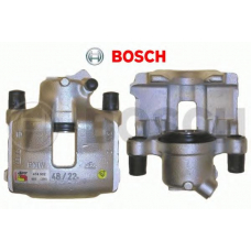 0 986 474 902 BOSCH Тормозной суппорт