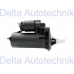 A 70 200 DELTA AUTOTECHNIK Стартер