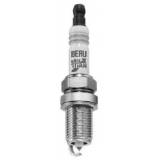 UXT14 BERU Свеча зажигания