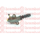 E 49 005<br />BREMBO