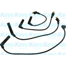 ICK-3006 KAVO PARTS Комплект проводов зажигания