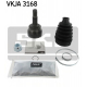 VKJA 3168<br />SKF