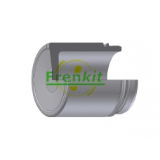 P606701 FRENKIT Поршень, корпус скобы тормоза