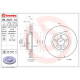 09.A427.10<br />BREMBO