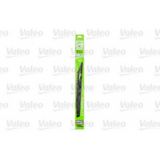 576087 VALEO Щетка стеклоочистителя