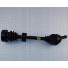 8540 29547 TRIDON Drive shaft