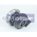 335856 MOTAIR TURBOLADER Компрессор, наддув