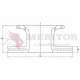 MBR5047<br />MERITOR