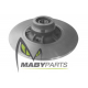 OBD313022<br />MABY PARTS