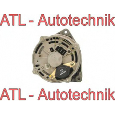 L 31 500 ATL Autotechnik Генератор