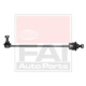 SS058<br />FAI AutoParts