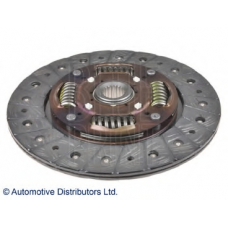ADM53143 BLUE PRINT Диск сцепления
