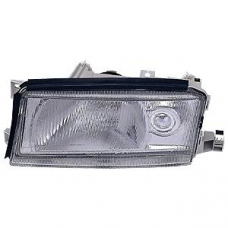 665-1104L-LD-EN DEPO Head lamp