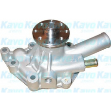 IW-1307 KAVO PARTS Водяной насос