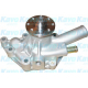 IW-1307<br />KAVO PARTS