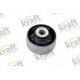 4231662<br />KRAFT AUTOMOTIVE