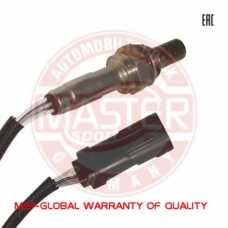 7700103504-PCS-MS MASTER-SPORT Лямбда-зонд