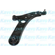 SCA-3189 KAVO PARTS Рычаг независимой подвески колеса, подвеска колеса