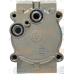 8FK 351 113-191 HELLA Компрессор, кондиционер