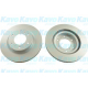 BR-5772-C<br />KAVO PARTS