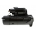 AEY2334 AUTOELECTRO Стартер