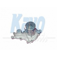 IW-1318 KAVO PARTS Водяной насос