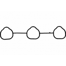 50-027980-00 GOETZE Прокладка, впускной коллектор