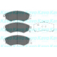KBP-7504<br />KAVO PARTS